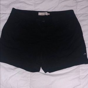 Sonoma shorts